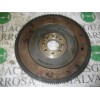 Recambio de volante motor para peugeot 205 berlina 1.8 diesel referencia OEM IAM   