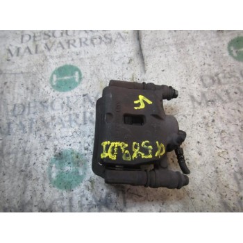 PINZA FRENO DELANTERA IZQUIERDA 