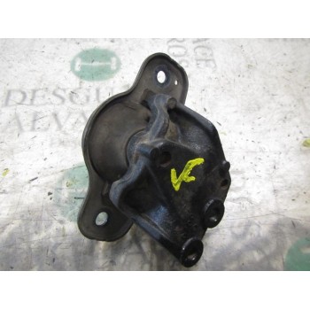 SOPORTE MOTOR DERECHO 