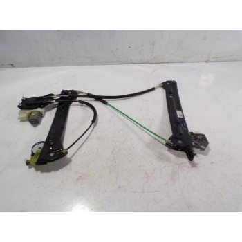 ELEVALUNAS DELANTERO DERECHO 51337296444 7296442 C06688108