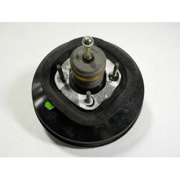 SERVOFRENO 1609895680 9811514180 