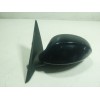 Recambio de espejo izquierdo para bmw 3 (e90) 320 d referencia OEM IAM 51167189945  