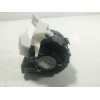 Recambio de motor calefaccion para toyota yaris cross (mxp_) 1.5 hybrid (mxpj10) referencia OEM IAM G9230K0021 G9230K0021 