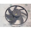 Recambio de electroventilador para renault safrane (b54) 2.2 dt (b54g) referencia OEM IAM   