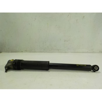AMORTIGUADOR TRASERO DERECHO 39039583 39039583 