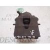 Recambio de pinza freno delantera derecha para volkswagen new beetle (9c1/1c1) 1.6 referencia OEM IAM   