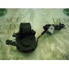 Recambio de motor c/c trasero derecho para mg mg zs zs 120 referencia OEM IAM   