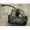 Recambio de pinza freno delantera izquierda para bmw serie 5 berlina (e39) 3.0 24v turbodiesel cat referencia OEM IAM   