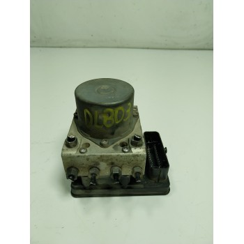 ABS 1S0614517PBEF 1S0614517L 1S0614517P