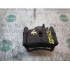 Recambio de pinza freno delantera izquierda para kia picanto 1.1 cat referencia OEM IAM   