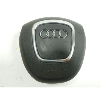 AIRBAG DELANTERO IZQUIERDO 8K0880201AG6PS 