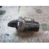 Recambio de motor arranque para ford fiesta (cbk) 1.4 16v cat referencia OEM IAM   