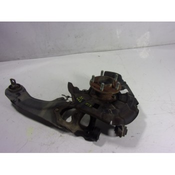 MANGUETA TRASERA IZQUIERDA GS1D2612XB 