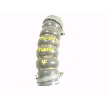 TUBO INTERCOOLER 2294509 