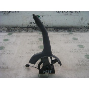 PALANCA FRENO DE MANO 59710M3001LT 