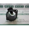 Recambio de caudalimetro para renault clio iii 1.5 dci diesel cat referencia OEM IAM   