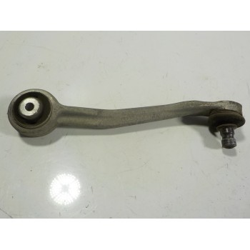 BRAZO SUSPENSION SUPERIOR DELANTERO IZQUIERDO 8K0407509A 