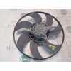 Recambio de electroventilador para renault safrane (b54) 2.2 dt (b54g) referencia OEM IAM   