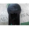 Recambio de mando luces para opel corsa e 1.4 referencia OEM IAM   