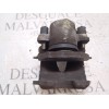 Recambio de pinza freno delantera derecha para volkswagen new beetle (9c1/1c1) 1.6 referencia OEM IAM   