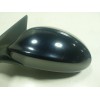 Recambio de espejo izquierdo para bmw 3 (e90) 320 d referencia OEM IAM 51167189945  