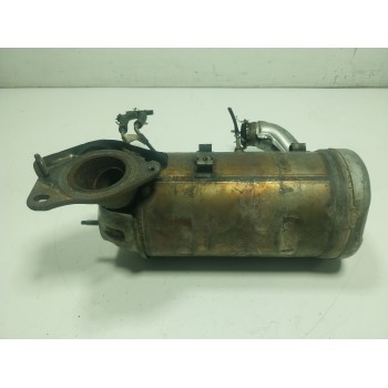 FILTRO DE PARTICULAS 208A00506R 208A00728R 