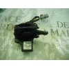 Recambio de motor c/c trasero derecho para mg mg zs zs 120 referencia OEM IAM   