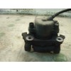 Recambio de pinza freno delantera izquierda para bmw serie 5 berlina (e39) 3.0 24v turbodiesel cat referencia OEM IAM   