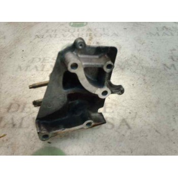 SOPORTE MOTOR 