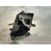 Recambio de soporte motor para ford fiesta berlina 1.25 16v cat referencia OEM IAM   