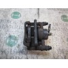 Recambio de pinza freno delantera izquierda para kia picanto 1.1 cat referencia OEM IAM   