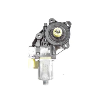 MOTOR ELEVALUNAS DELANTERO IZQUIERDO 67622755853 2753721 
