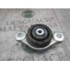 Recambio de soporte cambio para fiat nuova 500 (150) 1.2 cat referencia OEM IAM 46800412  