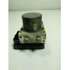 Recambio de abs para volkswagen up! (122) 1.0 referencia OEM IAM 1S0614517PBEF 1S0614517L 1S0614517P