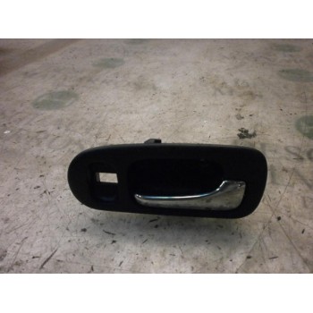 MANETA INTERIOR TRASERA DERECHA 