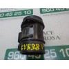 Recambio de caudalimetro para renault clio iii 1.5 dci diesel cat referencia OEM IAM   