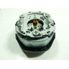 Recambio de airbag delantero izquierdo para audi a4 b8 (8k2) 1.8 tfsi quattro referencia OEM IAM 8K0880201AG6PS  