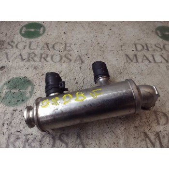 ENFRIADOR EGR 