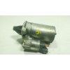 Recambio de motor arranque para kia rio iii (ub) 1.2 cvvt referencia OEM IAM 3610003101 3610003101 