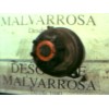 Recambio de deposito servo para bmw serie 3 berlina (e36) 2.5 24v referencia OEM IAM   