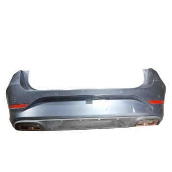 PARAGOLPES TRASERO 5FE807421E 