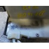 Recambio de cerradura puerta trasera izquierda para peugeot 208 1.6 blue-hdi fap referencia OEM IAM 9812501280  