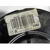 Recambio de servofreno para peugeot 208 1.6 blue-hdi fap referencia OEM IAM 1609895680 9811514180 
