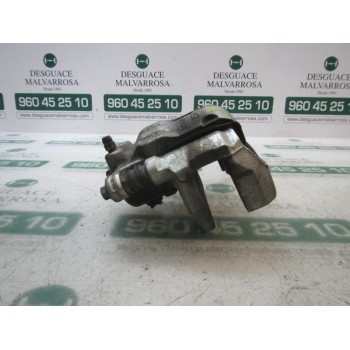 PINZA FRENO DELANTERA DERECHA 1766808 