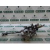 Recambio de columna direccion para renault kangoo 1.5 dci diesel fap referencia OEM IAM   
