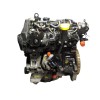 Recambio de motor completo para dacia dokker express 1.5 dci diesel fap cat referencia OEM IAM 8201535503 K9K612 