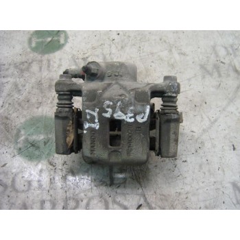 PINZA FRENO TRASERA IZQUIERDA 58310M3A00 