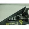 Recambio de espejo izquierdo para bmw 3 (e90) 320 d referencia OEM IAM 51167189945  