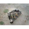 Recambio de soporte motor para ford fiesta berlina 1.25 16v cat referencia OEM IAM   