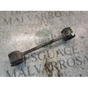 TIRANTE TRASERO IZQUIERDO 